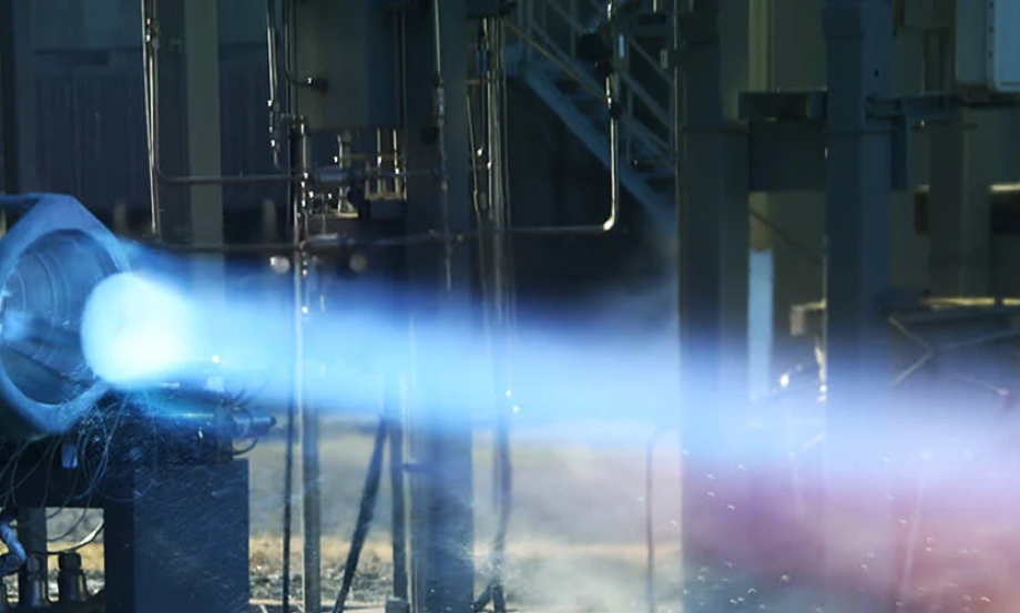 Engine prototypes