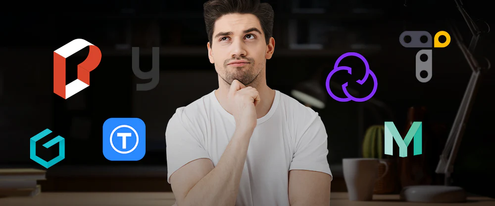 Top 10 Websites to Download Free 3D Print Models