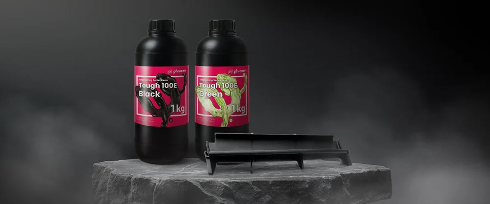 3D Printed Jigs & Fixtures: Fast, Cost-Effective Manufacturing