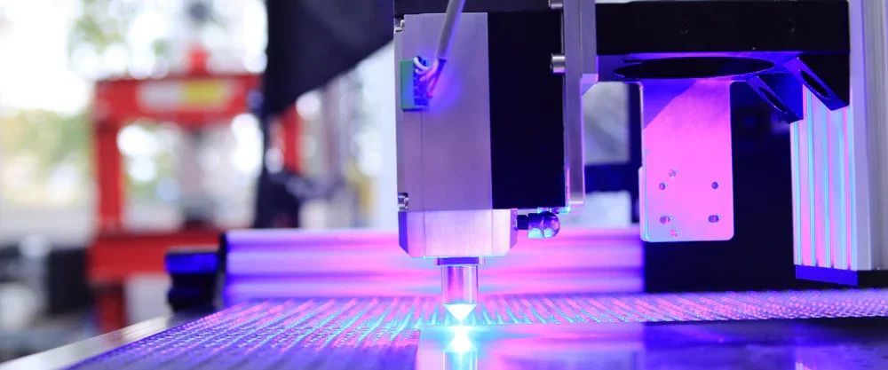 20+ 3D Printing Applications With Real-World Examples