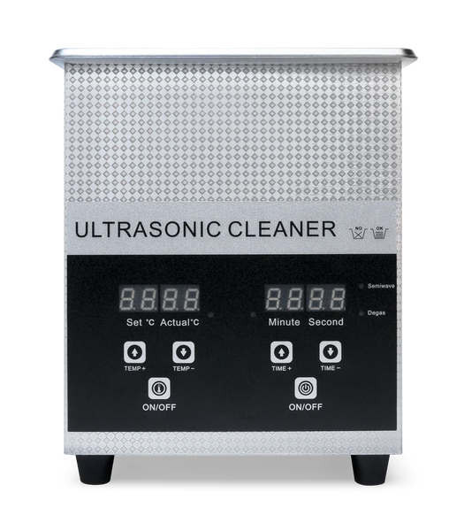 Phrozen Ultra-Sonic Cleanerの画像