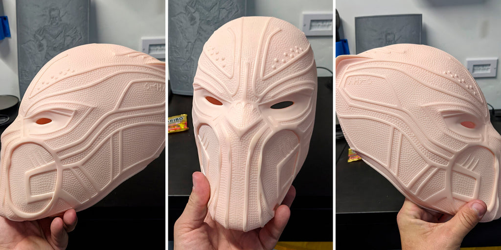 Phrozen Sonic Mega 8K 3D Printer Honest Review