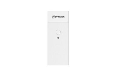 Air Purifier