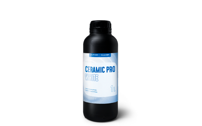 Forward AM&nbsp;Ceramic Pro