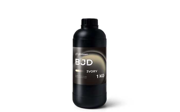 BJD