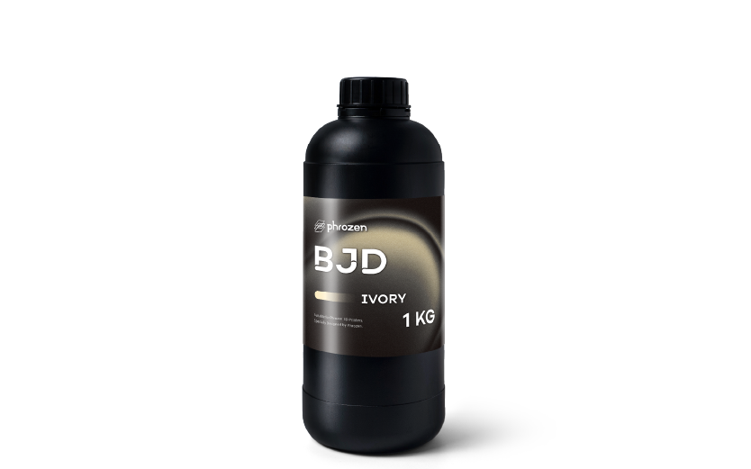 BJD