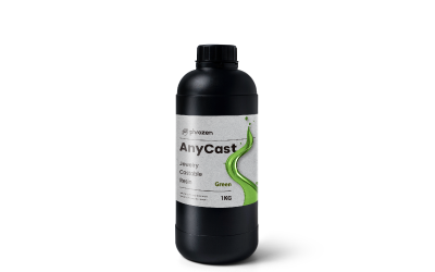 AnyCast