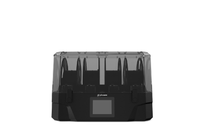 Chroma Kit