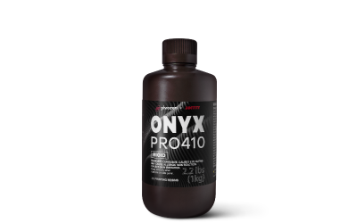 オニキス Pro410
