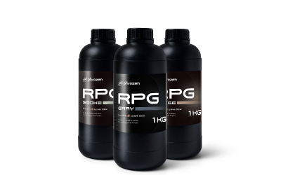 RPG