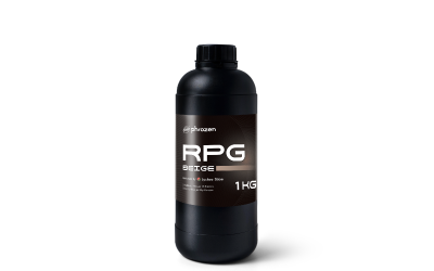 RPG-ベージュ