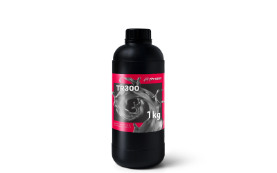 TR300