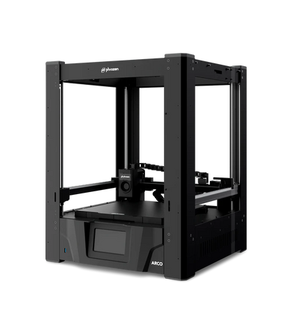 Phrozen Arco FDM 3Dプリンターの画像
