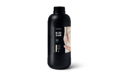 BJD Soft