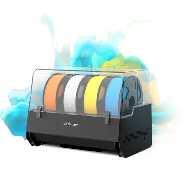Phrozen Arco FDM 3D Printer