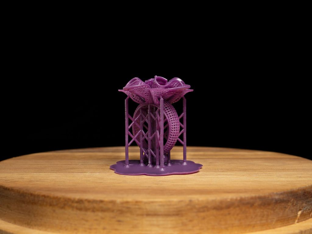 Jewelry 3D Printing