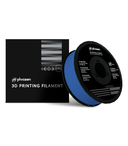 Phrozen 3Dプリント用フィラメント