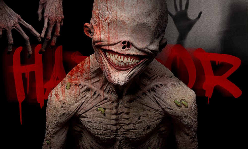 Smile by Franco Carlesimo