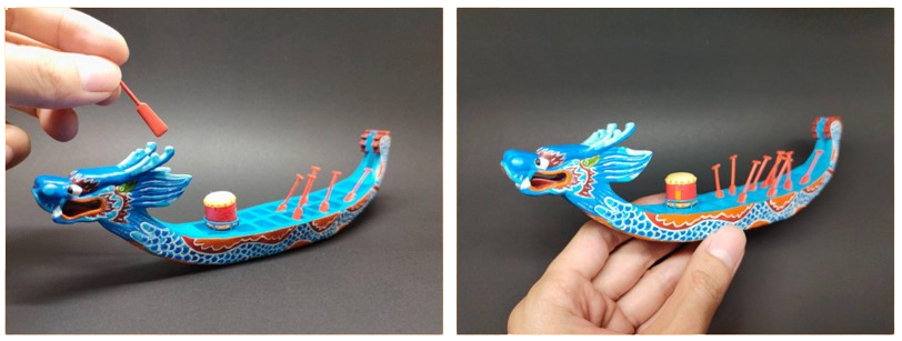 resin 3d printed miniatures
