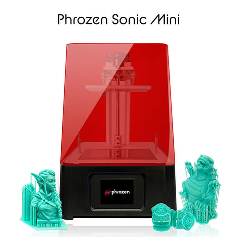 Phrozen Sonic Mini