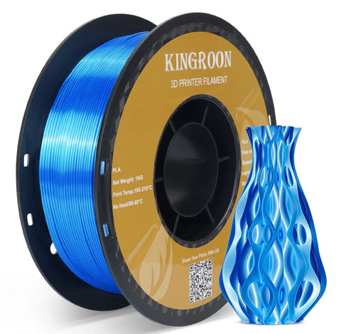 Kingroon