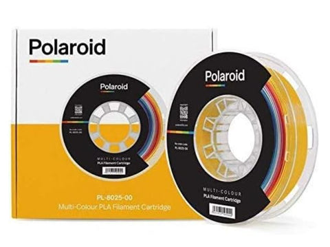 Polaroidフィラメント
