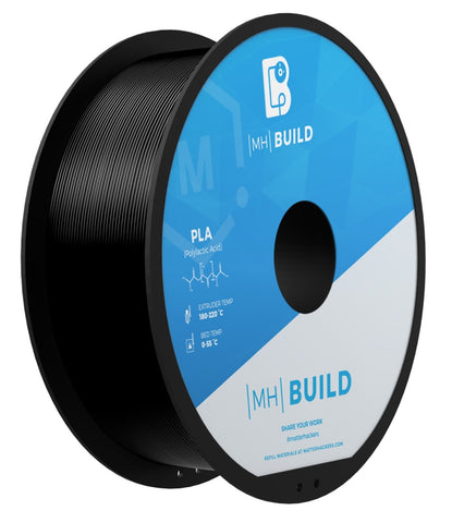 MatterHackers