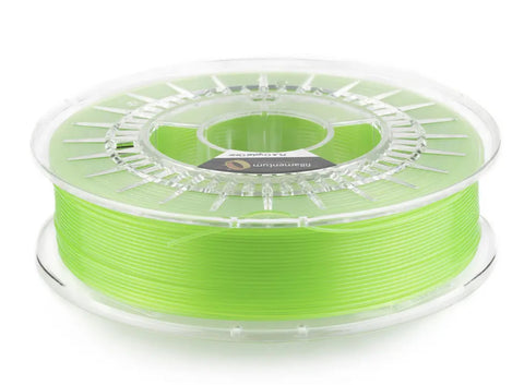 Fillamentum
