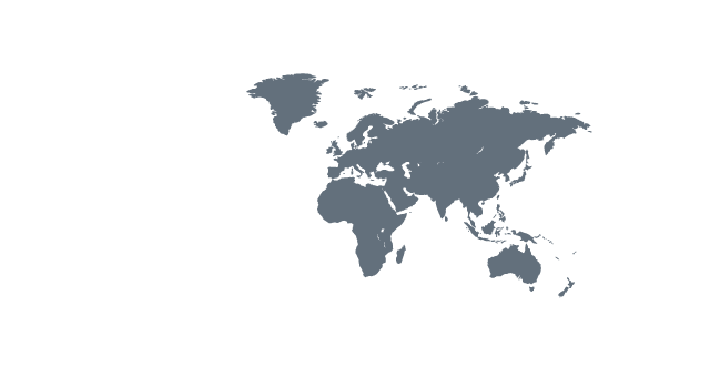 Americas