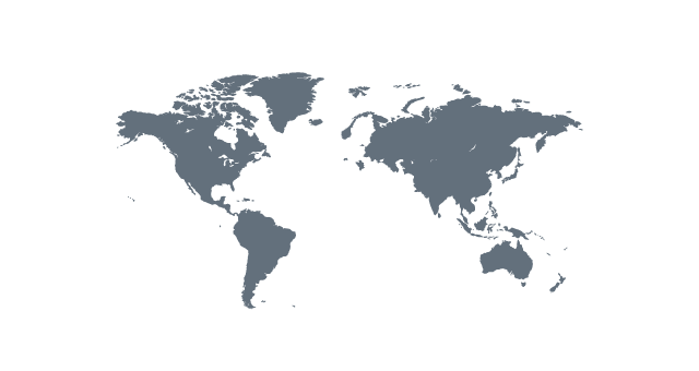EU/Middle-East/Africa