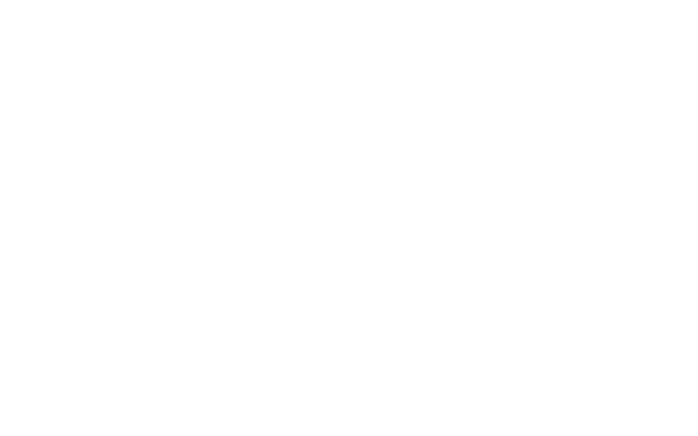 Marketing collaboration icon with handshake outline for the Phrozen Business Inquiry page.