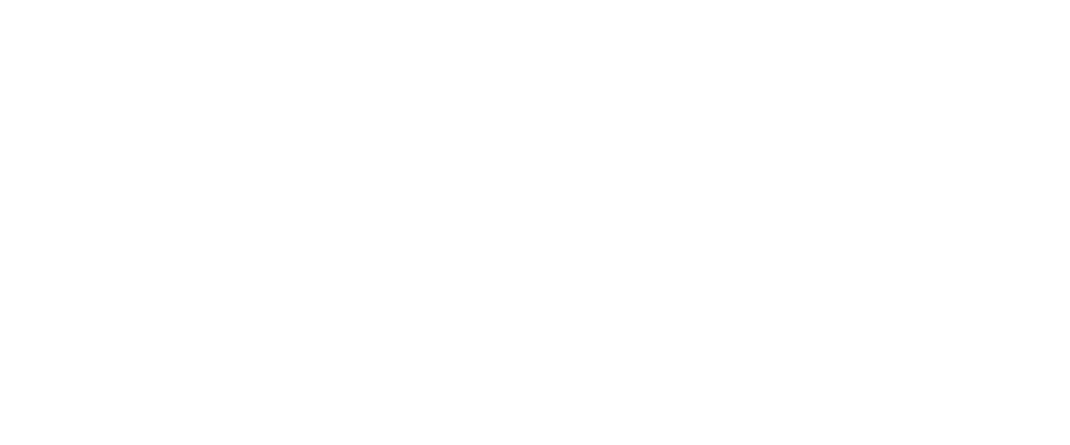 CLV