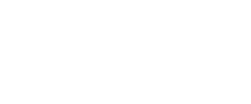 アクリルAR
