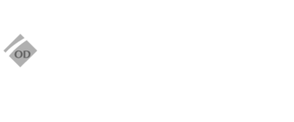 オリンピック歯科