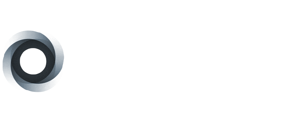 オドントメガ