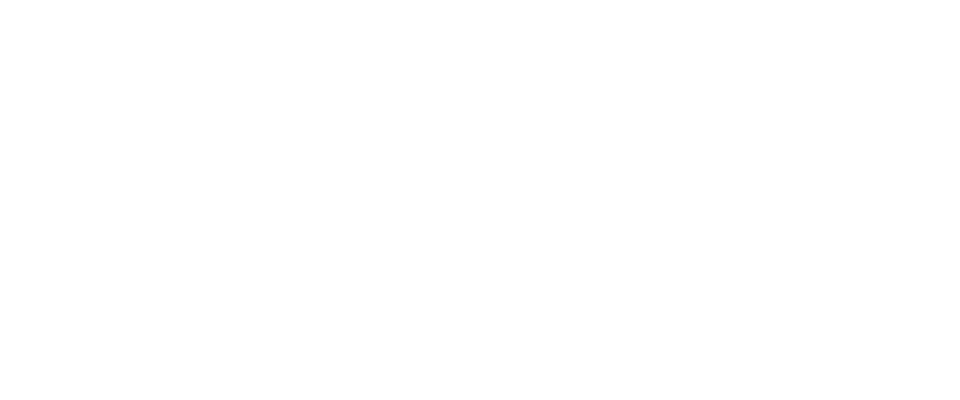 GigaParts
