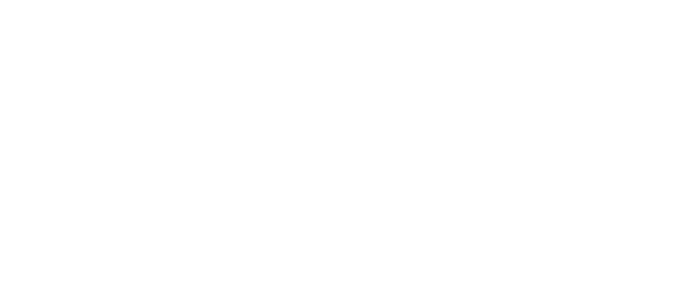 株式会社アイオスタジオ