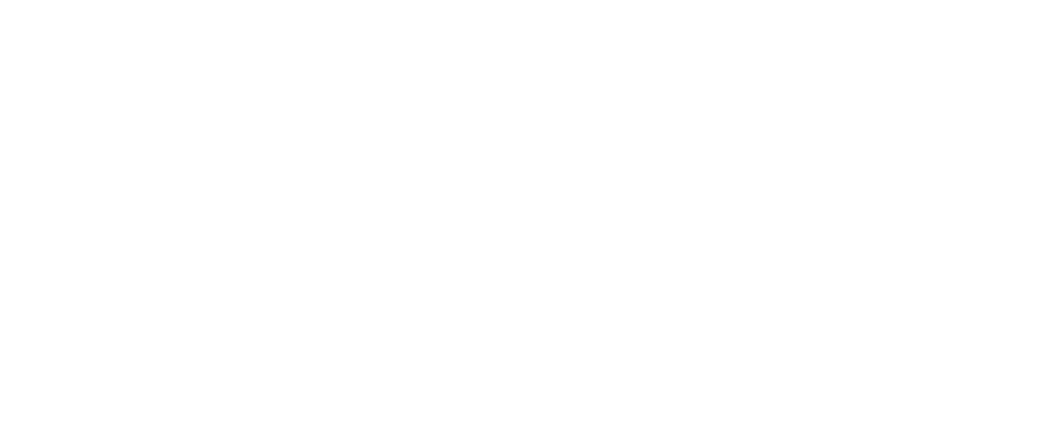 ドット3Dファクトリー