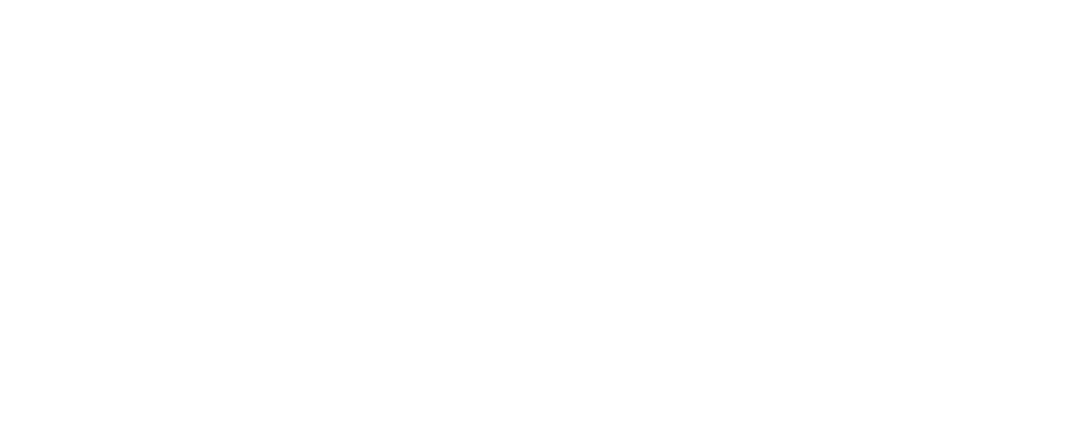 ハイドロテック