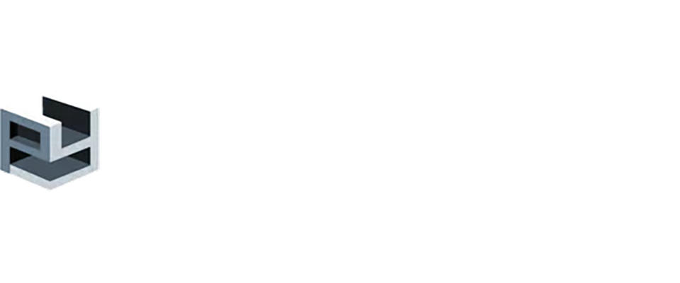 ポジティブ イールド SDN BHD