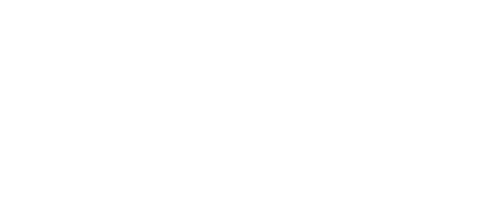 パズルボックス 3D ソリューション