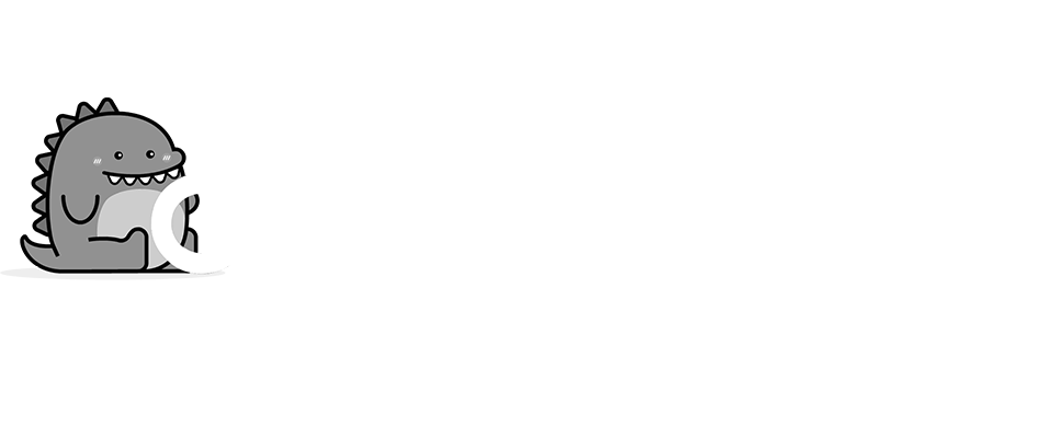 株式会社ジーニーカップ