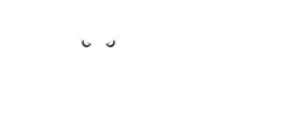 连云港笔绘贸易有限公司