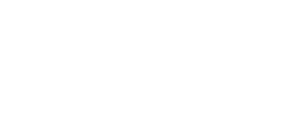 株式会社イグアス