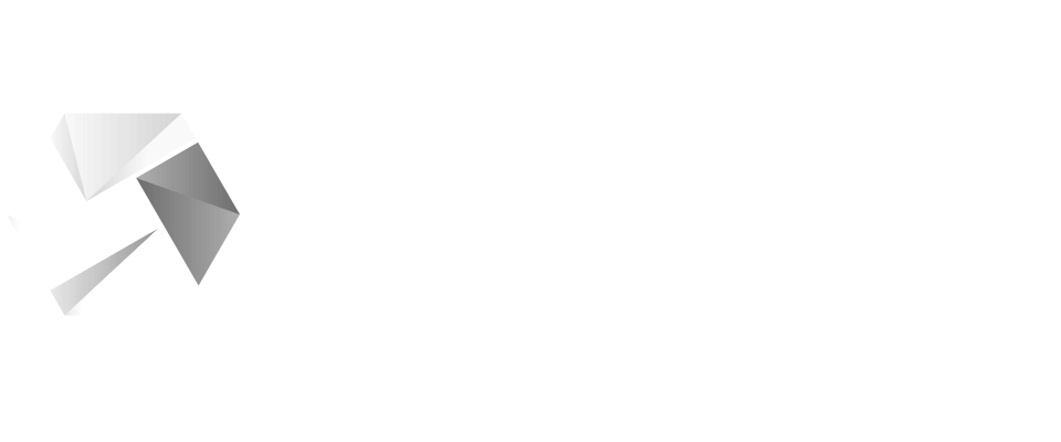 3Dジェイク