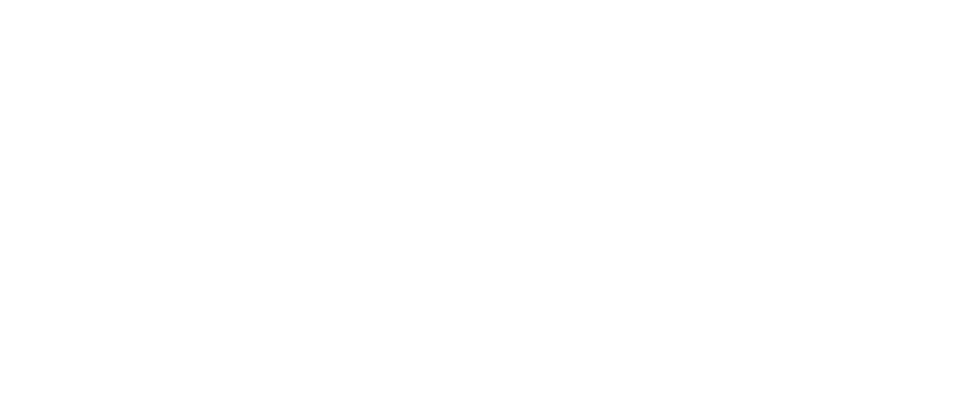 3Dpartnershop.com