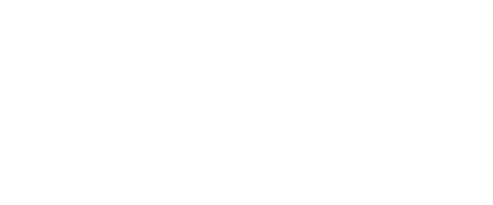 3Dプリンティングゾーン