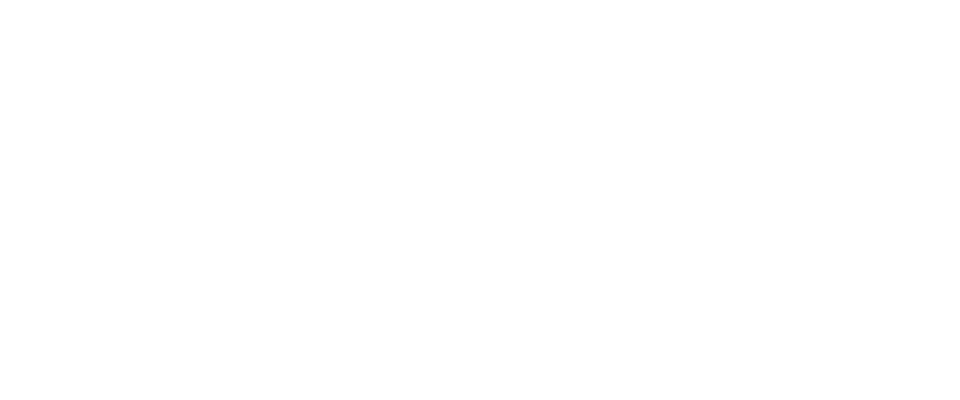 APPLY3D