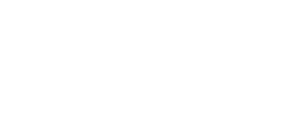CAD/CAM市場