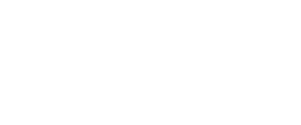 シュヒヒトヴェルクシュタット